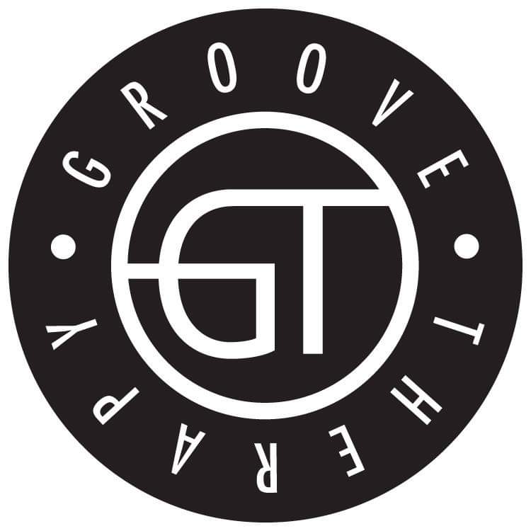 THE GROOVE THERAPY BAND